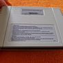 Fifa 98 Snes Super Nintendo Arcade Retro Games Original Image 7