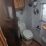 Caravan Carisma 565 4 berth Image 9