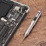 Saint Smart ES121 Motion Controlled Automatic Mini Screwdriver Image 10