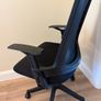 free office chair Image 2