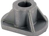 Castelgarden Blade Adapter Lh & Rh, 32