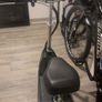 Electric mobility scooter Image 9