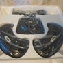 Sega Megadrive Image 10