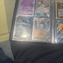 Pokemon cards Image 6
