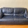 3 piece sofa Image 2