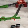 train set(Thomas and friends) Image 6