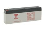 Yuasa NP 2.1-12  Astec - Home Alarm Battery