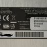 500gb external hard drive Iomega Image 3