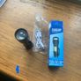 Torch Usb Image 5