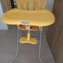 High Chair Image 2