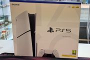 SONY PlayStation 5 1TB ps5 ps5 ps5 ps5 ps5 ps5 ps5 ps5