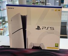 SONY PlayStation 5 1TB ps5 ps5 ps5 ps5 ps5 ps5 ps5 ps5