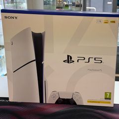 SONY PlayStation 5 1TB ps5 ps5 ps5 ps5 ps5 ps5 ps5 ps5
