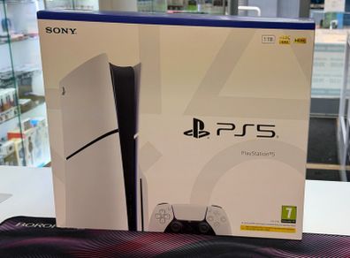 SONY PlayStation 5 1TB ps5 ps5 ps5 ps5 ps5 ps5 ps5 ps5