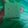 Amd Fx-6300 6-core Cpu Image 2