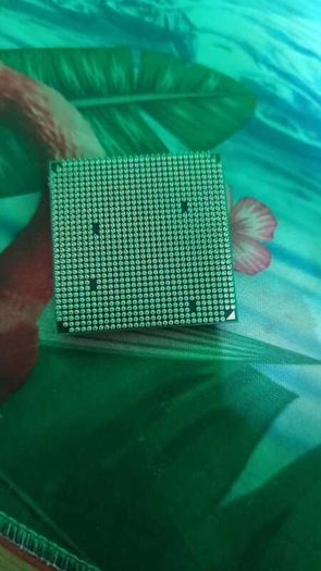 Amd Fx-6300 6-core Cpu