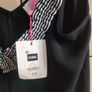 Women's vest top Image 3