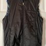 Just Cavalli reversible gilet Image 2