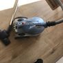 Vacuum Cleaner -powerful-Bagless -HEPA FILTER Image 10