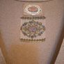 Avoca Dress Price Drop Image 5