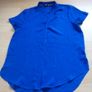 Lily White Ladies Top for Sale Image 4