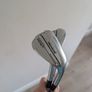 Golf Clubs Image 10