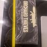 Bar drip mats orchard thieves cider brand new Image 2