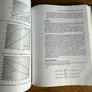 Chemical, Biochemical, and Engineering Thermodynamics by Stanley I. Sandler (2006, Hardcover, Revised edition) Image 2