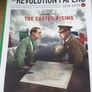 The Revolution  Papers, ,  editions 1 to 52, in 3 presentation boxes Image 2