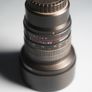 Samyang 10mm F2.8 MFT Image 3