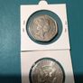 Two  Coins Image 4