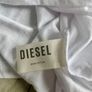 Diesel Image 7