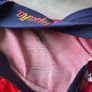 Spain Home jersey World Cup 2026 (2 star version) Image 4