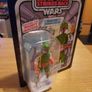 Star Wars Vintage Collection: Boba Fett (Vintage Comic Art) 3.75'' Exclusive Image 6