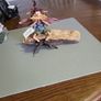 Garden ornament elf Image 3