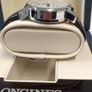 Longines Heritage Chronograph Image 2