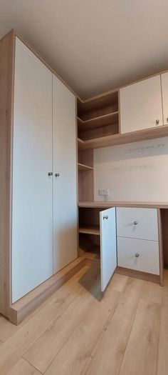 Tegre Sliding Wardrobes. Special offers available