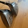 ping g10 3 wood and 5 wood Image 2