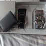 Michael Kors Eau de Perfum, 4 piece Gift Set. Image 2