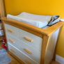 Mamas and Papas furniture Image 2