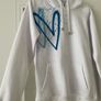 Jumper size S Image 2