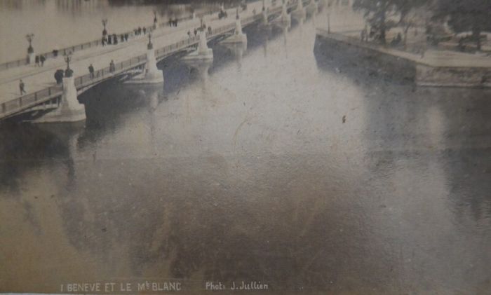 Victorian Photograph Album Photo Card Album  Antique Cabinet Card Photographs Photos ITALIA 21 Page 42 Photos