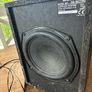 Sony HT-CT80 Soundbar + Subwoofer (NFC, Bluetooth, Great Sound) Image 3