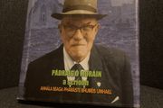 A short account of the history of Burrishoole Parish