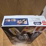 Lego 66411 Star Wars Bundle Pack, Super Pack 3 in 1 (Sets 9488, 9489, and 9495) Image 5