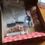 Volvo V70 2009 parts bundle Image 7