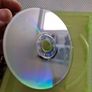 Far Cry 4 Limited Edition Xbox360 Games Original Image 10