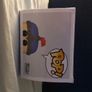 Stan South Park funko pop Image 6