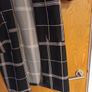 Primark  Edge To Edge Closing Lightweight Coat/ Long Jacket.  S. 12  New. Image 3