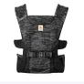 Ergo baby aerloom carrier Image 6